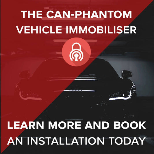 Safeguarding Your Ride: The Role of Car Immobilisers in Vehicle Security