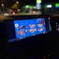2024 BMW VMC Multimedia System I6/I7/I8