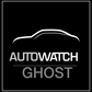 New Autowatch Ghost 2 CANbus Immobiliser