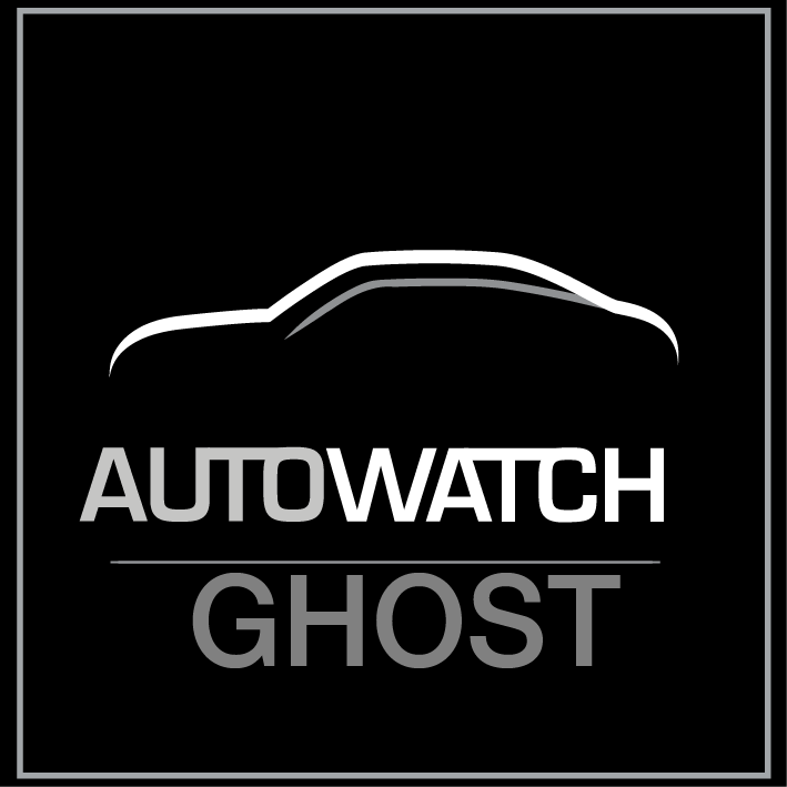 New Autowatch Ghost 2 CANbus Immobiliser